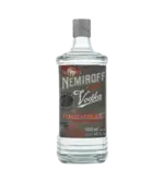 Nemiroff - Original Vodka 40% alk.