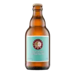 Bryghuset Møn - Ulvshale Session IPA 3,3% alk.