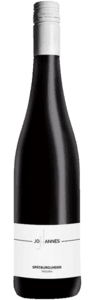 Johannes Hörner - Spätburgunder Trocken, Pfalz 2023