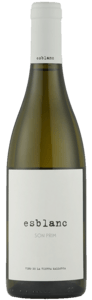 SON PRIM Esblanc Chardonnay 2023