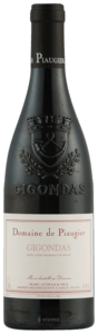 Domaine Piaugier - Gigondas