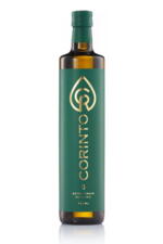 Corinto - Extra Virgin Olive Oil 75 cl.
