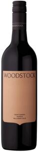 Woodstock - Deep Sands Shiraz Mclaren Vale