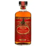 Pierre Ferrand - 10 Générations 1er Cru de Cognac Limited Edition 44% alk.