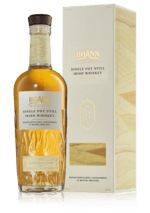 Boann Distillery - Triple Distilled Marsala Cask 47%