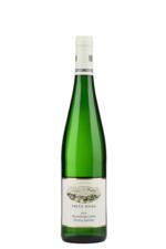 Weingut Fritz Haag - Brauneberger Juffer Riesling Spatlese 2023
