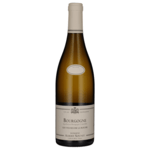 Albert Sounit - Bourgogne Blanc Les Vignes de la Roche