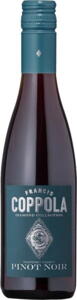 Francis Ford Coppola Winery - Diamond Collection Pinot Noir 2019 13,5% alk.