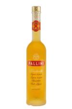 Pallini - Peachello 26% alk.