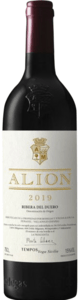 Alion - Ribera del Duero 2020