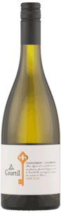 De Courtil - Chardonnay Colombard