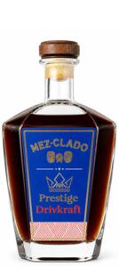 Mezclado - Prestige Drivkraft 40,5% alk.