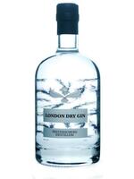 Frederiksberg Destilleri - London Dry Gin 44% alk.