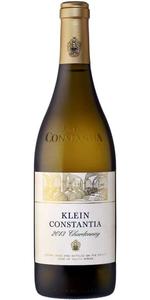 Klein Constantia - Chardonnay