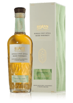 Boann Distillery - Triple Distilled Mardeira Cask 47%