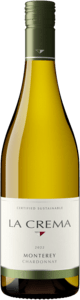 La Crema - Chardonnay Monterey 2016