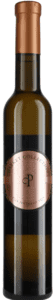 Pillitteri Vidal - Icewine - Market Collection 37,5cl.