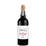 Quinta do Javali - 10 års Tawny
