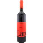 Bodegas LAN - Rioja Crianza 2021 13,5% alk. - 75 cl.