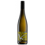 Weingut Kesselring - Riesling 100 cl.
