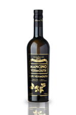 Mancino - Kopi Vermouth 17% alk.