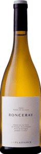Chateau de Plaisance - Ronceray Blanc 2023