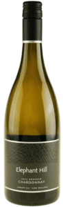 Elephant Hill - Chardonnay Reserva Hawke's Bay 2018