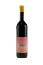 Vermouth Moderne - Rosso 17,5% alk.