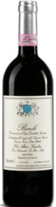 Elio Altare - Barolo 2017