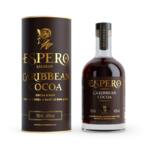Ron Espero - Cocoa & Rum 40% alk.