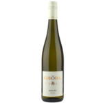 Gröhl - Riesling 2023 12% alk.