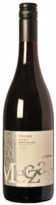 Hofstätter - Pinot Nero "Meczan"