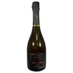 Pierson-Cuvelier - Millésime Champagne 2015 12% alk.