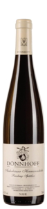 Weingut Dönnhoff - Niederhäuser Hermannshöhle Riesling Spätlese 2021