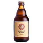 Bryghuset Møn - Fanefjord Pilsner 0% alk.