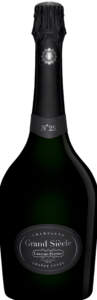 Laurent Perrier - Grand Sieclé 26