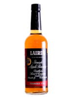 Laird's - Apple Brandy 50% alk