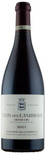 Domaine des Lambrays - Clos de Lambrays 2021
