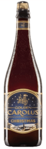 Gouden Carolus Christmas 2026 150 cl. - 10,0 % alk. (MAGNUM)