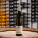 Riesling smagning udelukkende fra Weingut Dönnhoff d. 12/6 kl. 18:00