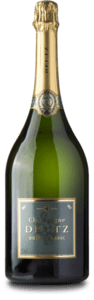 Deutz - Brut Classic 12% alk.