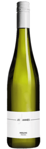Johannes Hörner - Riesling Trocken