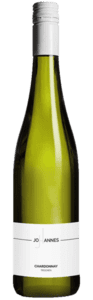Johannes Hörner - Chardonnay Trocken