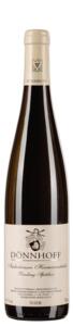 Weingut Dönnhoff - Niederhäuser Hermannshöhle Riesling Spätlese 2025