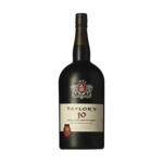 Taylor's - 10Y Tawny Port 20% alk. 150 cl.