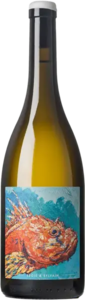 Regis & Sylvain - Sauvignon Blanc Loire 2023
