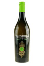 Chazalettes - Vermouth di Torino Extra Dry 18% alk.