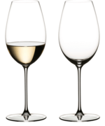 Riedel Veritas Sauvignon Blanc 2-pack