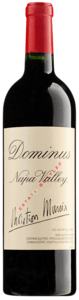 Dominus - Napa Valley 2019