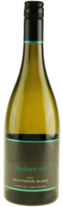 Elephant Hill - Sauvignon Blanc Hawke's Bay 2021